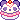 ..People think I/m crazy..I/m beginning to regret all the effort I put into protecting them from the king of the potato people...