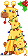 Tita PI Jaffy--I know who I am. No one else knows who I am. If I was a giraffe, and someone said I was a snake, I/d think, no, actually I/m a giraffe.