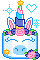 !!Birthday!! You only have one birthday, the rest are congratulations for surviving..Happy Survival Day!!!! Hope you smiles for every moment of your special day..Have a wonderful time and a very happy birthday!