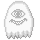 !!L0stGhostling!!All right...you deadly little ghostling...go back to bed..