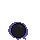 Gastly..Haunter and Gengar..Catch us if you can...