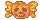 Pumpkin Rock-n-Roll..I wanna rock and roll all night and party every day