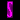 [Musical S..Alphabetically speaking you/re okay...