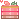 Happy Birthday.....One day..we will all live in the future...Squishes..Sherri
