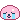 Dangos Pink.. Hint of Berry..
