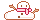 0rville...Whenever a snowman melts away..a snow angel is added to heaven that day....