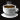 +Leonessa75+Coffee Addict