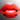 ::MUAH!::