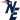 Patriots Fan