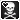 FallenCane