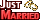 Just Married