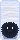 Jumping Dust Sprite