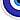 The Ultimate Evil Eye Protection SW