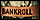 Bankroll