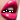 lip badge