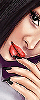 Another support badge -Gab