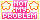 Not my problem