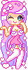 Tink