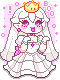 Boosette