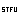 Stfu
