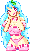 Miku