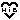 Happiness in Bold