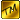 = TeMy =