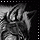 Wolf2