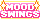 Mood Swings