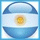 MaukiMonroig-MONICA esta bandera va por ti! TQM