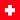 {MaukiMonroig} Switzerland changeable badge made for 2022 Qatar World Cup