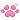 Kitties Paw