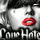 LOVE HATE
