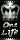 One Life