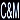 C&M Company