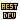 Best Developer