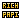 $$$ Papi