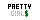 PrettyGirl