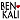 BEN <3 KALI