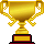 #1 Trophy Wife