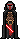 Darth Revan