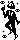 Entropy