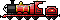 James the Red Engine