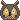 The Owl