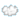 A Cloud