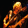 Gooding - Double guitar