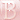 B- Bold