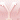 Y- Your Mom ;D