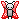 Blooderfly