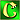 blank badge 2 2013-07-17 14:26:35